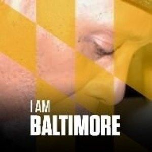 Meet your Posher, Fulton